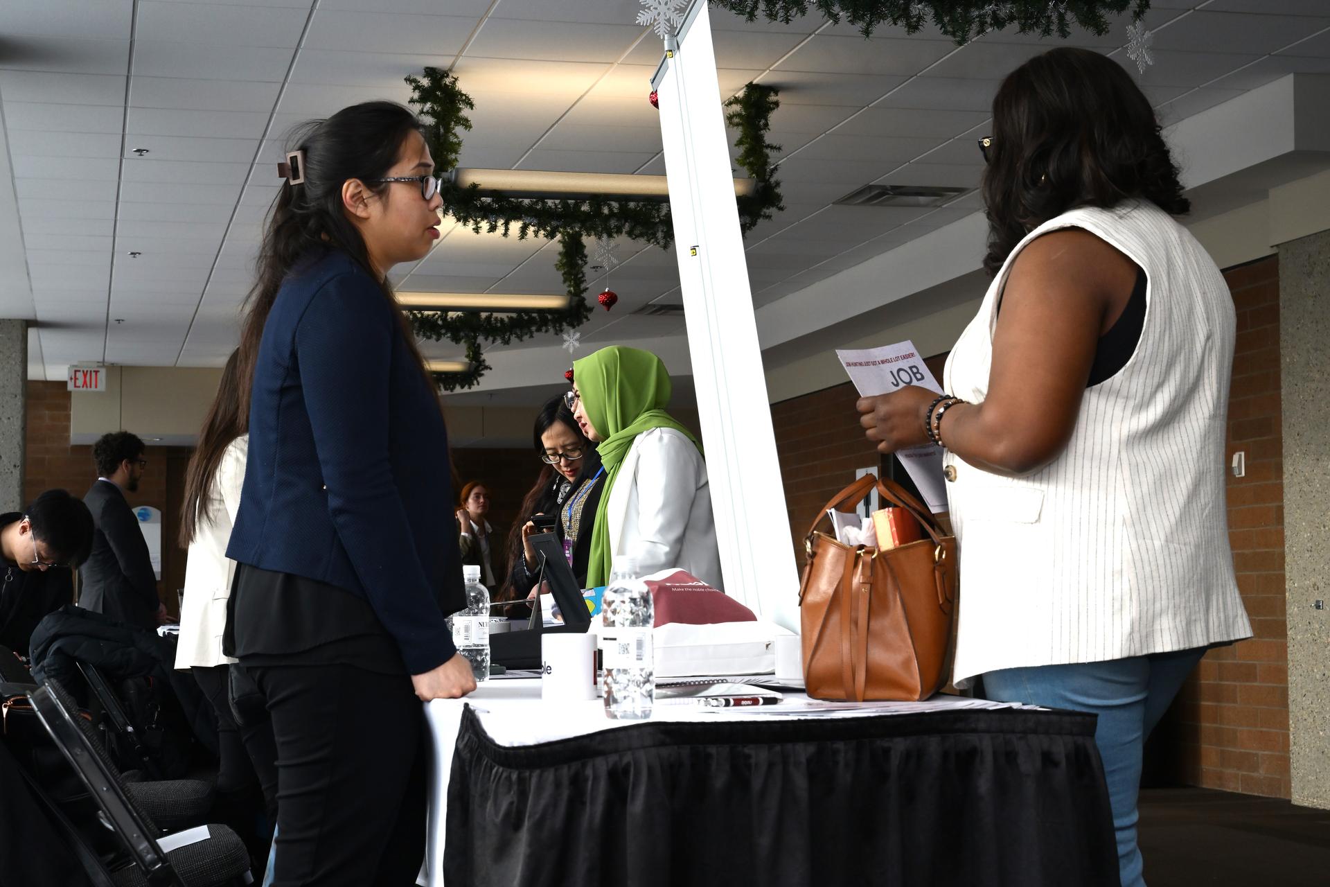 Marketplace Summit 2024