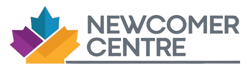 Newcomer Centre