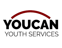 YOUCAN