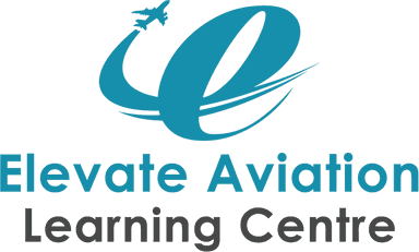 Elevate Aviation Learning Centre