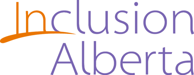 Inclusion Alberta