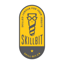 Skill-Bit
