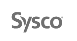 Sysco