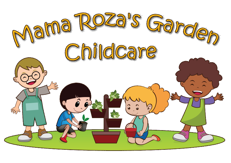 Mama Roza's Garden Childcare