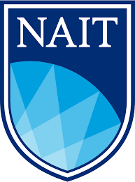 NAIT (Northern Alberta Institute of Technology)